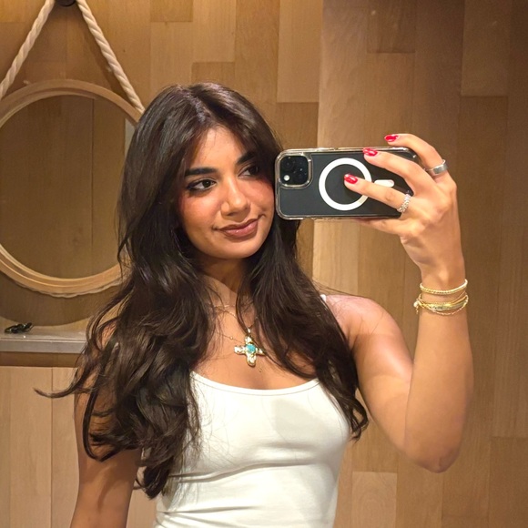 siyasharma893